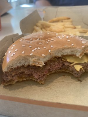 MCDONALD'S - Updated January 2026 - 36 Photos & 130 Reviews - 841