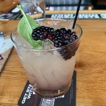 The Whiskey Biscuit - BRamble - New American Near Me - Englewood, Colorado The Whiskey Biscuit - BRamble - New American Near Me - Englewood, Colorado