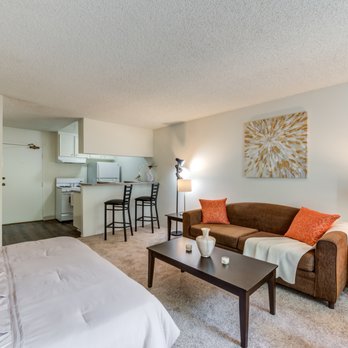 The Excelsior - Apartments Near Me - Studio City, California The Excelsior - Apartments Near Me - Studio City, California