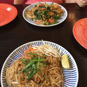 Thai Pepper True Thai Kitchen - Beautiful full plates. Not just plopped down last ke some lesser Thai places. - Thai Near Me - Tacoma, Washington Thai Pepper True Thai Kitchen - Beautiful full plates. Not just plopped down last ke some lesser Thai places. - Thai Near Me - Tacoma, Washington