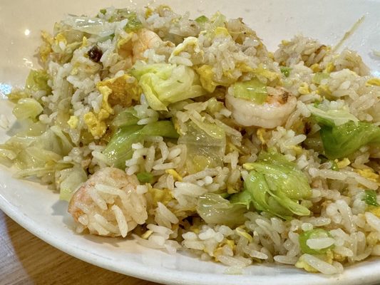 Hometaste Hong Kong Cuisine by null