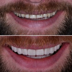 West Seattle Smile