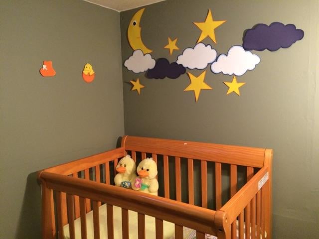 Caritas Alegres Home Daycare - childcare center in New Brighton, MN