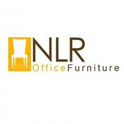 N L R Office Furniture - upholstery in North Little Rock, AR