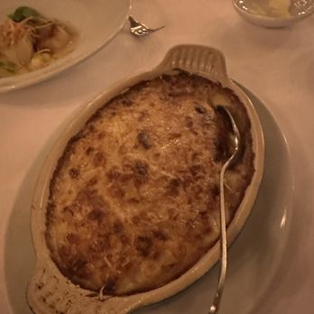 Le Gratin - French Near Me - New York, New York Le Gratin - French Near Me - New York, New York