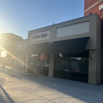Sushi Ken - outside - Sushi Bars Near Me - Fremont, California Sushi Ken - outside - Sushi Bars Near Me - Fremont, California