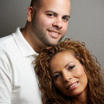 Pixyst Premium Imaging - Portrait of couple with artificial lighting Phoenix, AZ - Session Photography Near Me - Chandler, Arizona