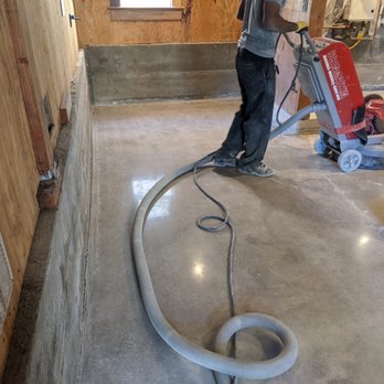 Shine 2 Perfection - Refinishing Services Near Me - Los Angeles, California Shine 2 Perfection - Refinishing Services Near Me - Los Angeles, California