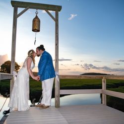 A Touch of Class DJ's - Professional Photography with A Touch Of Class