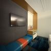 Aloft by Marriott San Antonio Airport gift card