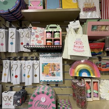 Paper Source - Cards & Stationery Near Me - Pasadena, California Paper Source - Cards & Stationery Near Me - Pasadena, California