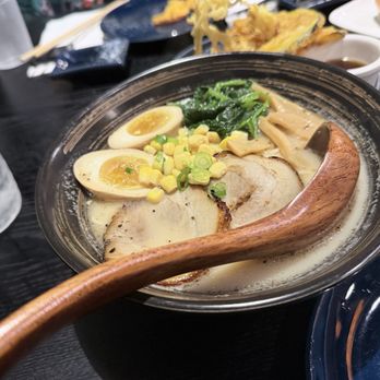 Mikomi Sushi - Sushi Bars Near Me - West Covina, California Mikomi Sushi - Sushi Bars Near Me - West Covina, California