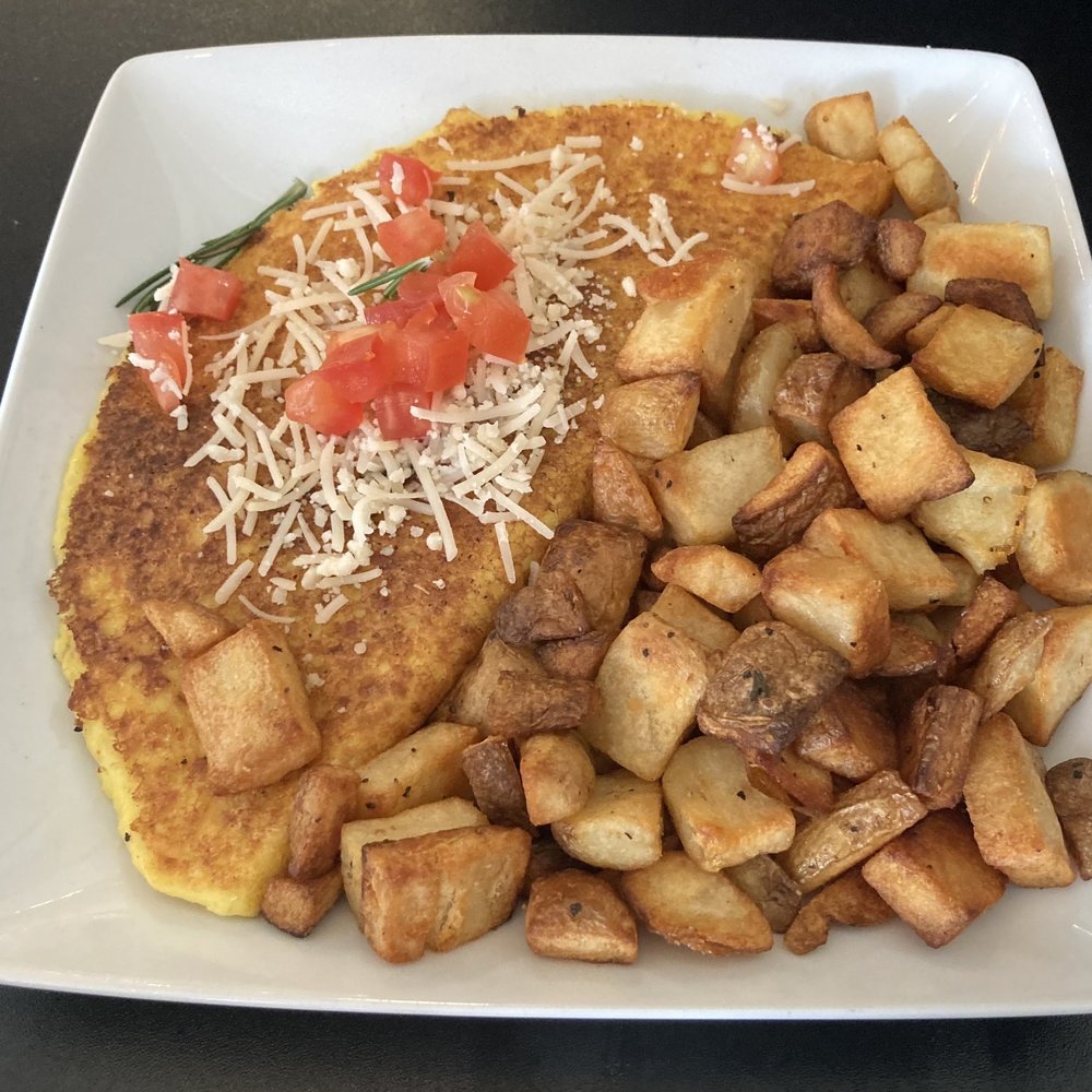 4th & State - Vegan Near Me - Columbus, Ohio 4th & State - Vegan Near Me - Columbus, Ohio