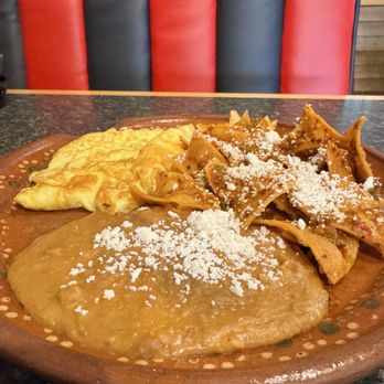Tacos los Campesinos - Chilaquiles - Mexican Near Me - Reno, Nevada Tacos los Campesinos - Chilaquiles - Mexican Near Me - Reno, Nevada