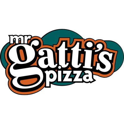 Mr. Gatti's Pizza by null