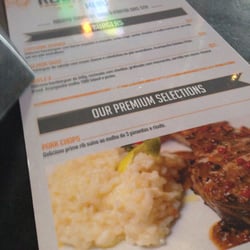 Grainne's Irish Pub