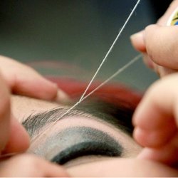 Bonita Brow Bar