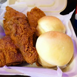 4 Pieces