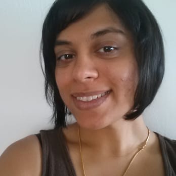 Salon Capello - My new short hair due. I love it! - Hair Salons Near Me - Honolulu, Hawaii Salon Capello - My new short hair due. I love it! - Hair Salons Near Me - Honolulu, Hawaii