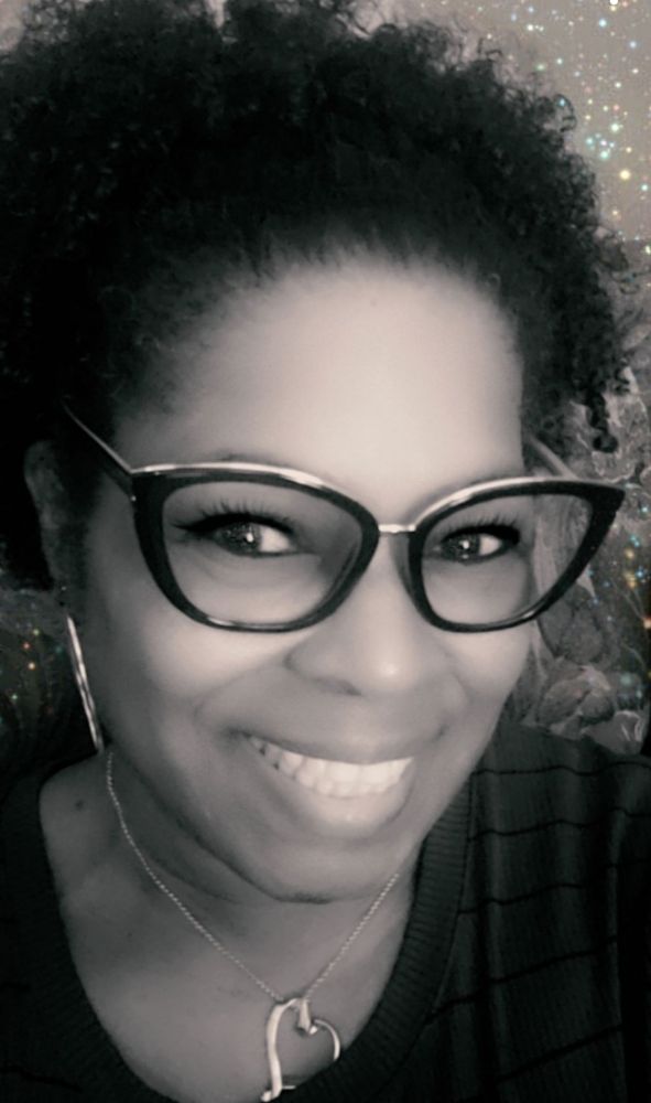 SIT SIGN & GO NOTARY PUBLIC SERVICES Updated April 2024 Birmingham