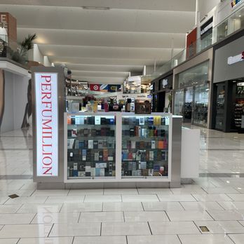 LA Perfumes - This is where not to go. - Perfume Near Me - Culver City, California LA Perfumes - This is where not to go. - Perfume Near Me - Culver City, California