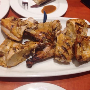 Galito's Flame Grilled Chicken - One whole chicken - South African Near Me - Mississauga, Ontario Galito's Flame Grilled Chicken - One whole chicken - South African Near Me - Mississauga, Ontario