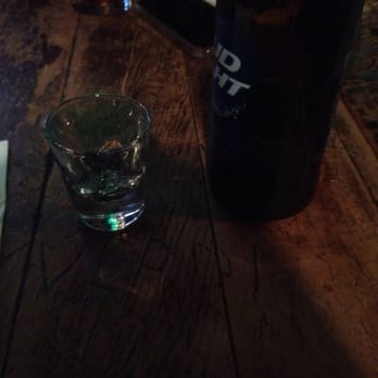 Nancy Whiskey Pub - Dive Bars Near Me - New York, New York Nancy Whiskey Pub - Dive Bars Near Me - New York, New York
