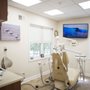 Photo of Periodontal Associates