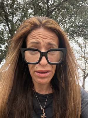 Lemon Tree Southlake