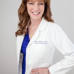 Audiology Associates - Patrice grew up with a father who was hard of hearing. Her compassion is genuine.