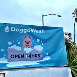 Open 24 hours/ 7 days/ week Open 24 hours/ 7 days/ week