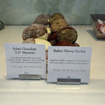 Kayla's Cake - Menu - Desserts Near Me - Anaheim, California Kayla's Cake - Menu - Desserts Near Me - Anaheim, California