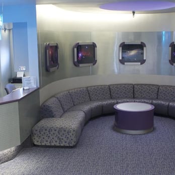 Simi Childrens Dental Group - Pedo Reception Area - Orthodontists Near Me - Simi Valley, California Simi Childrens Dental Group - Pedo Reception Area - Orthodontists Near Me - Simi Valley, California