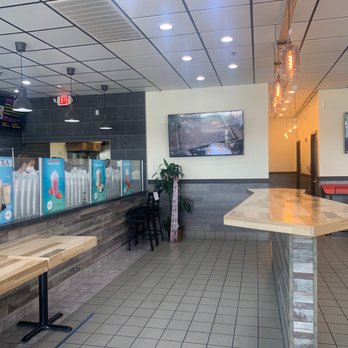 Boba King - Super clean - Bubble Tea Near Me - Las Vegas, Nevada