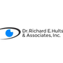Photo of Richard E. Hults & Associates