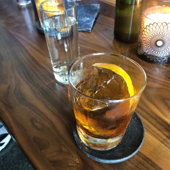 Idlewild - Cocktail Bars Near Me - Charlotte, North Carolina Idlewild - Cocktail Bars Near Me - Charlotte, North Carolina