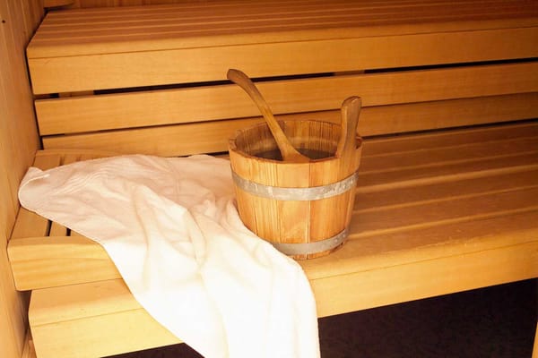 hirschen dornbirn das boutiquestyle hotel by null