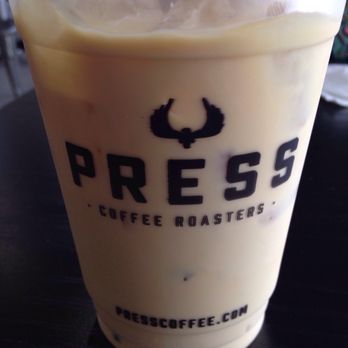 Press Coffee - Chandler - Coffee Roasteries Near Me - Chandler, Arizona Press Coffee - Chandler - Coffee Roasteries Near Me - Chandler, Arizona