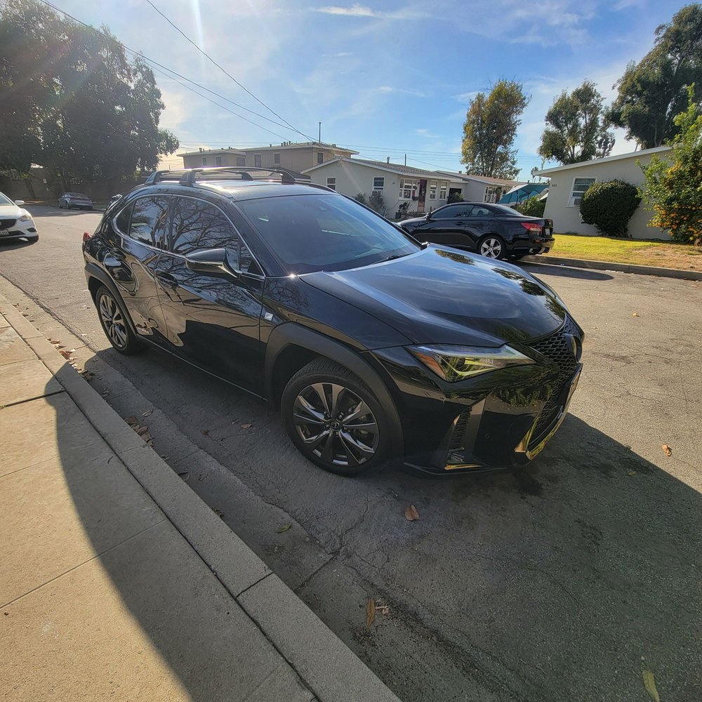 JR Distributions - Auto Customization Near Me - Los Angeles, California JR Distributions - Auto Customization Near Me - Los Angeles, California
