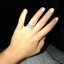 Photo of Antony Jewelers