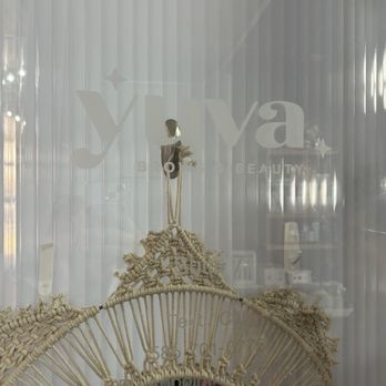 Yuva Brows & Beauty - Waxing Near Me - Troy, Michigan Yuva Brows & Beauty - Waxing Near Me - Troy, Michigan