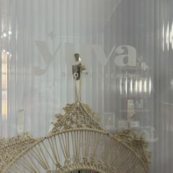 Yuva Brows & Beauty