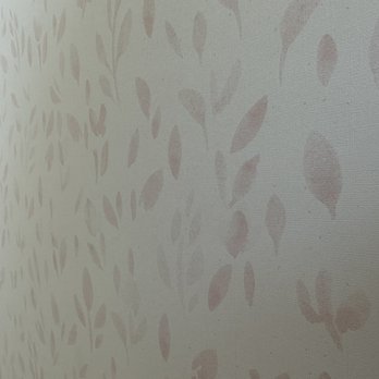 Jaycob's wallpapers - Excellent attention to detail! No visible seams. - Wallpapering Near Me Jaycob's wallpapers - Excellent attention to detail! No visible seams. - Wallpapering Near Me
