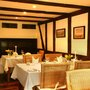 Photo of Restaurant Snorrenburg