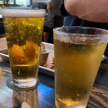 BoomerJack's Grill - Sports Bars Near Me - Plano, Texas BoomerJack's Grill - Sports Bars Near Me - Plano, Texas