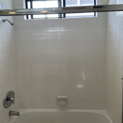 The Grout Doctor-South Orange County photo