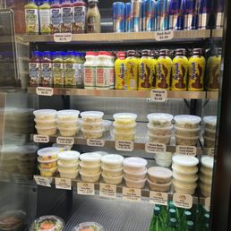 MAIN STREET BAGEL DELI Updated January 2025 172 Photos 349