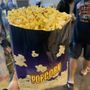 Photo of Cinépolis Luxury Cinemas