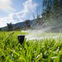 Photo of J&S Irrigation