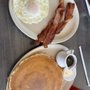 Photo of Hoosier Cafe